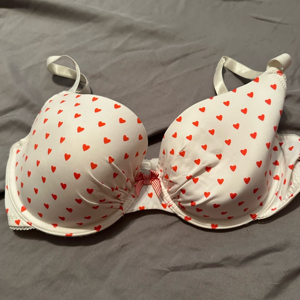 VS bra
